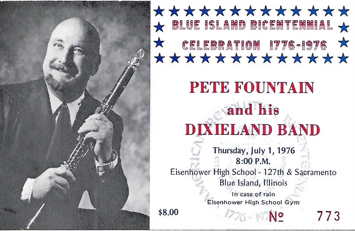 Image description is not available for 25-0106