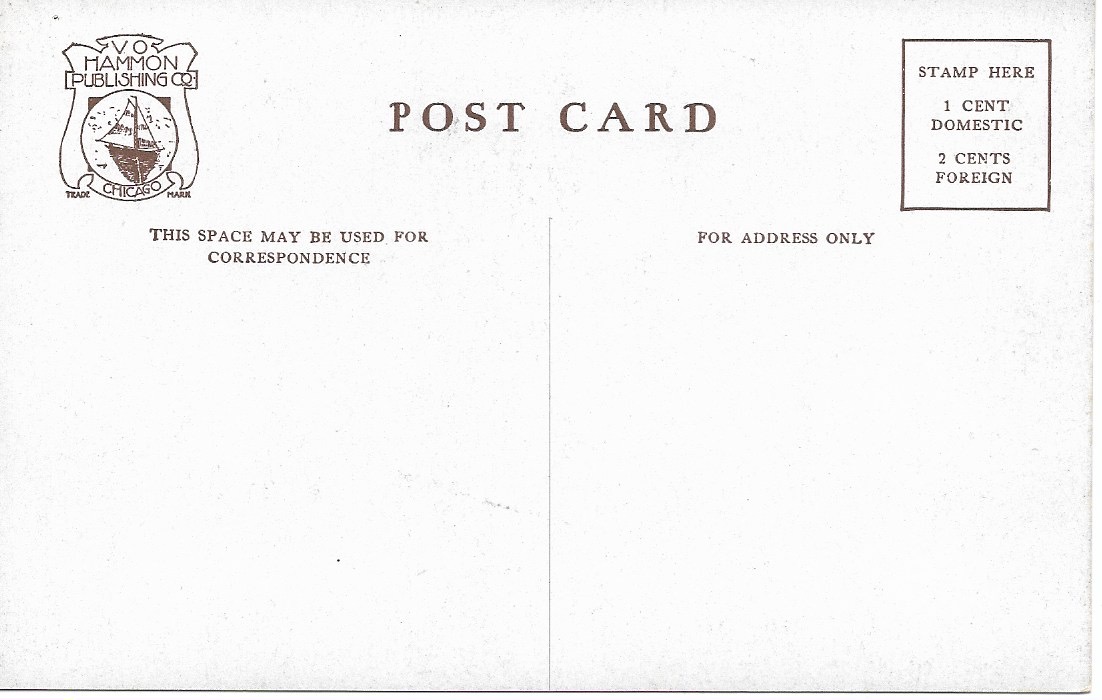 Slide 1