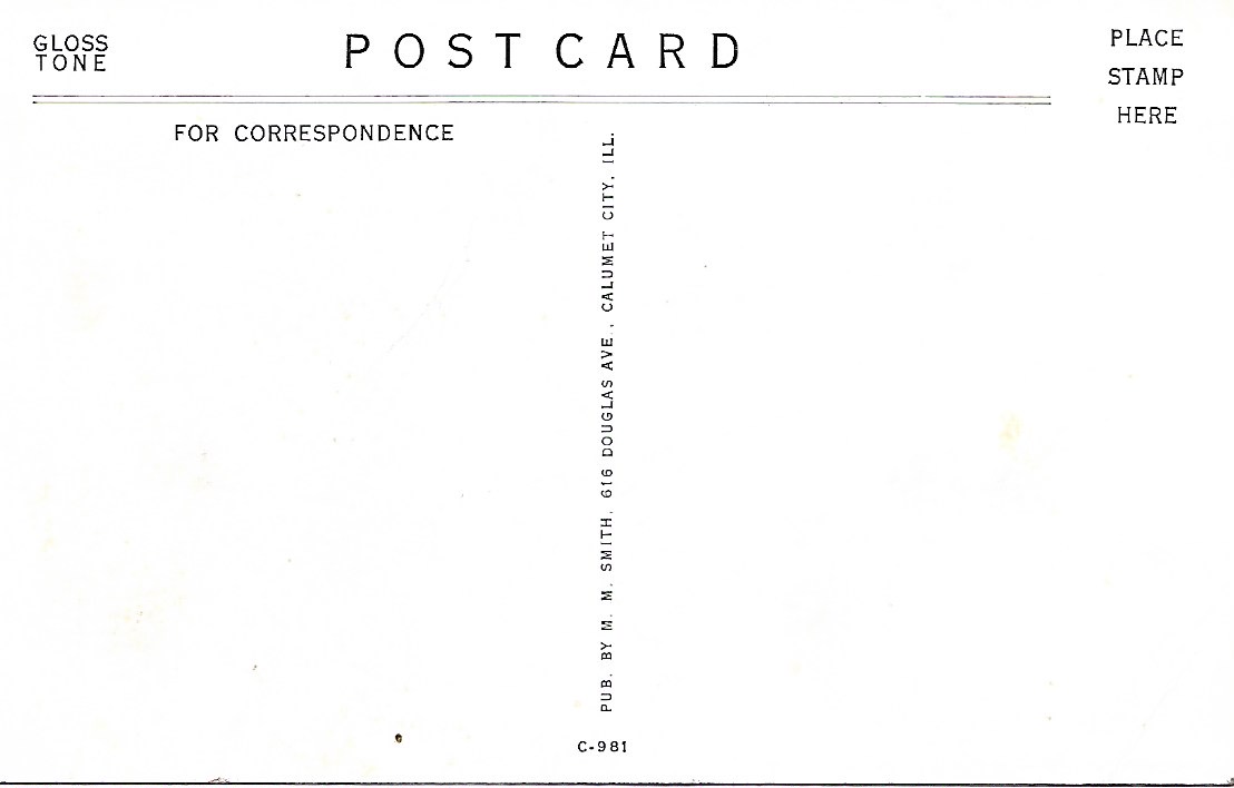 Slide 1
