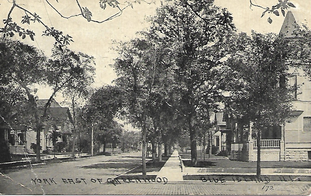 Image description is not available for 25-0559