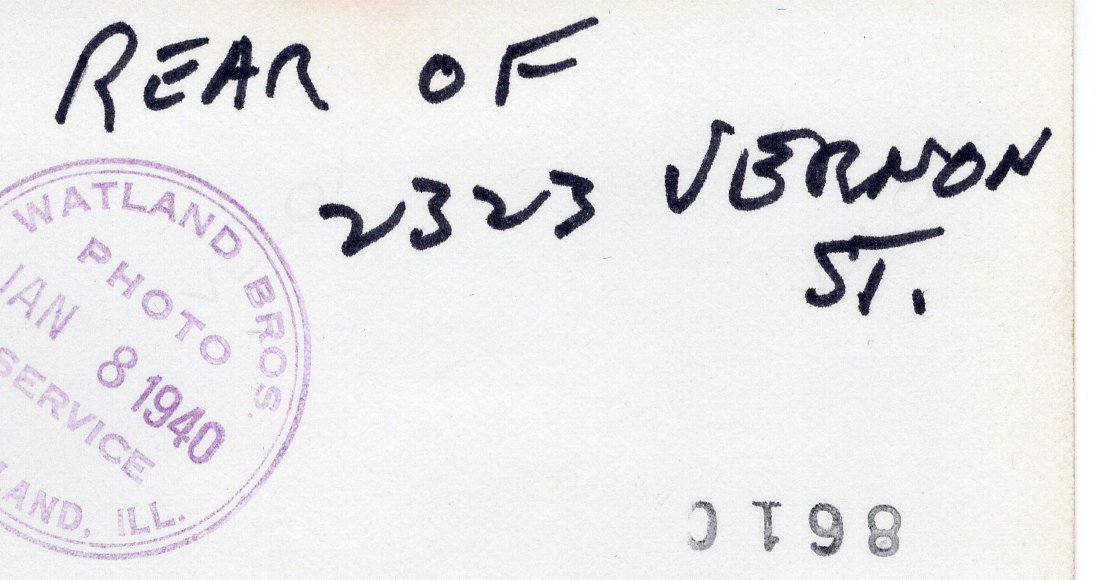 Slide 1