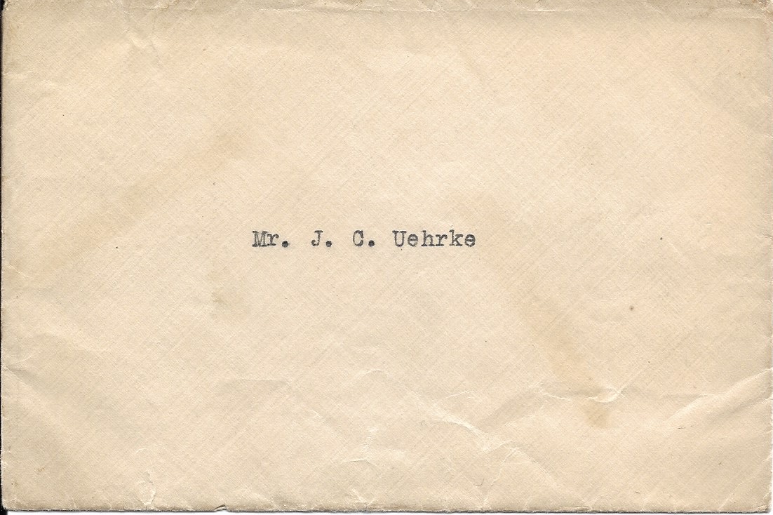 Slide 1