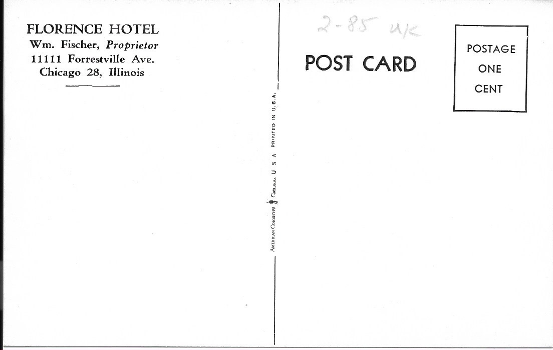 Slide 1