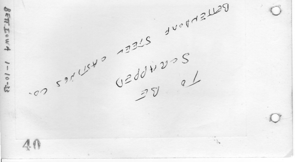 Slide 1