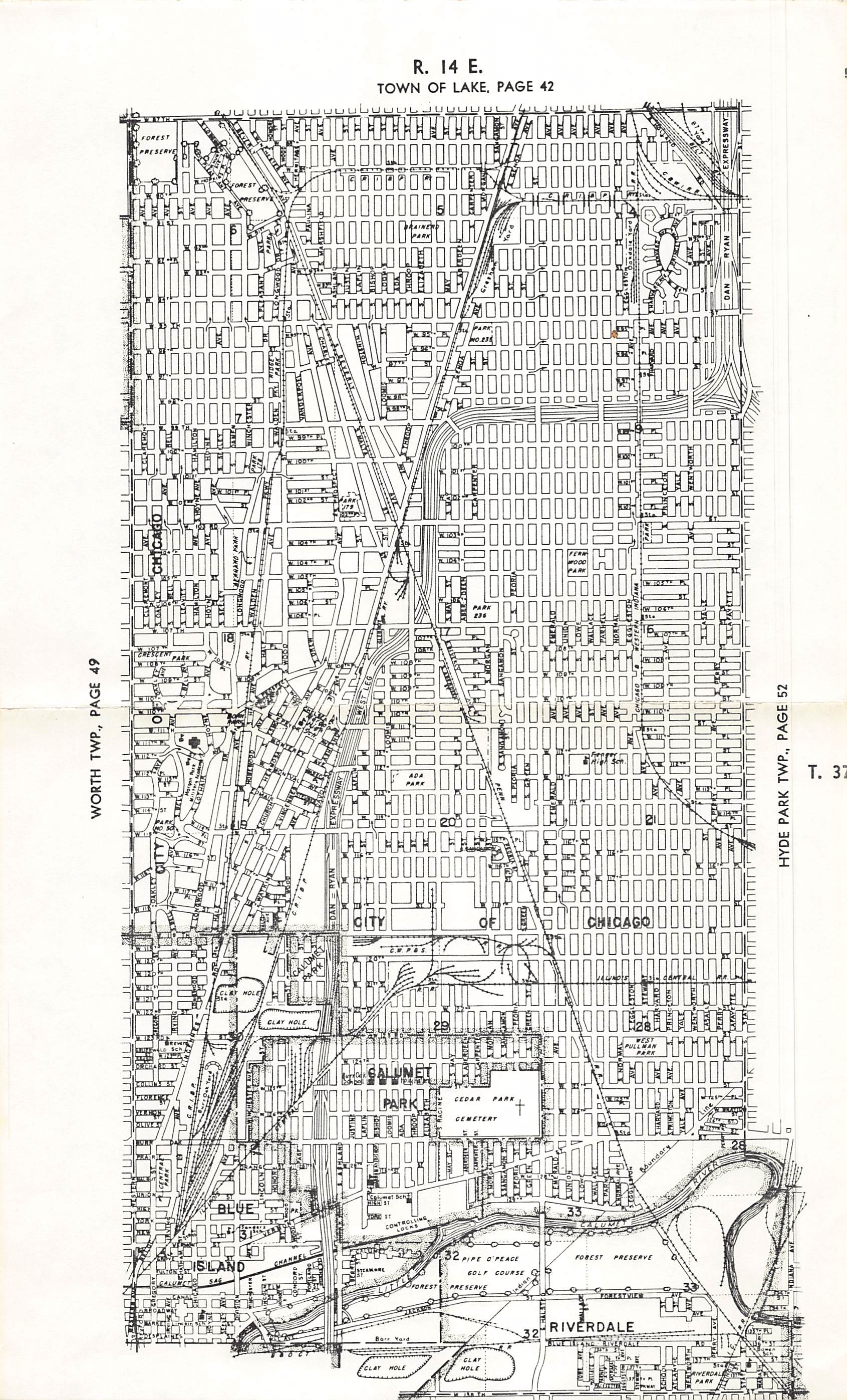 Image description is not available for 25-3018