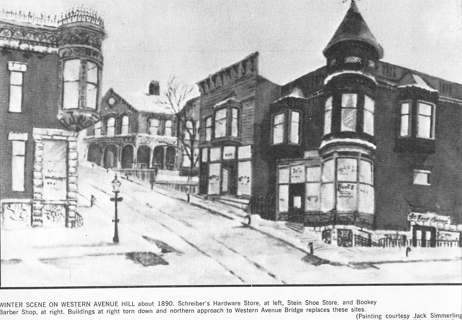 Image description is not available for 25-3022