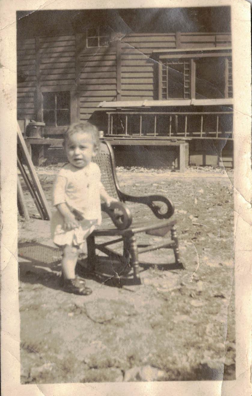 Image description is not available for 25-1133