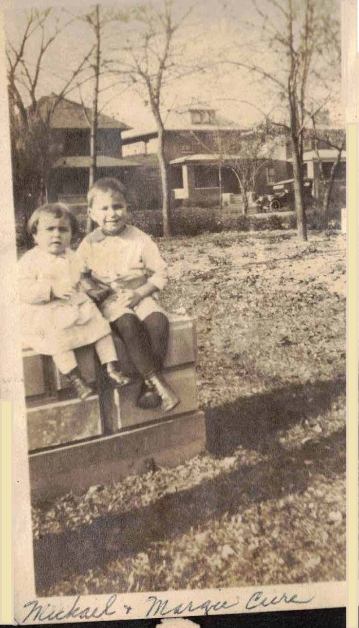 Image description is not available for 25-1134