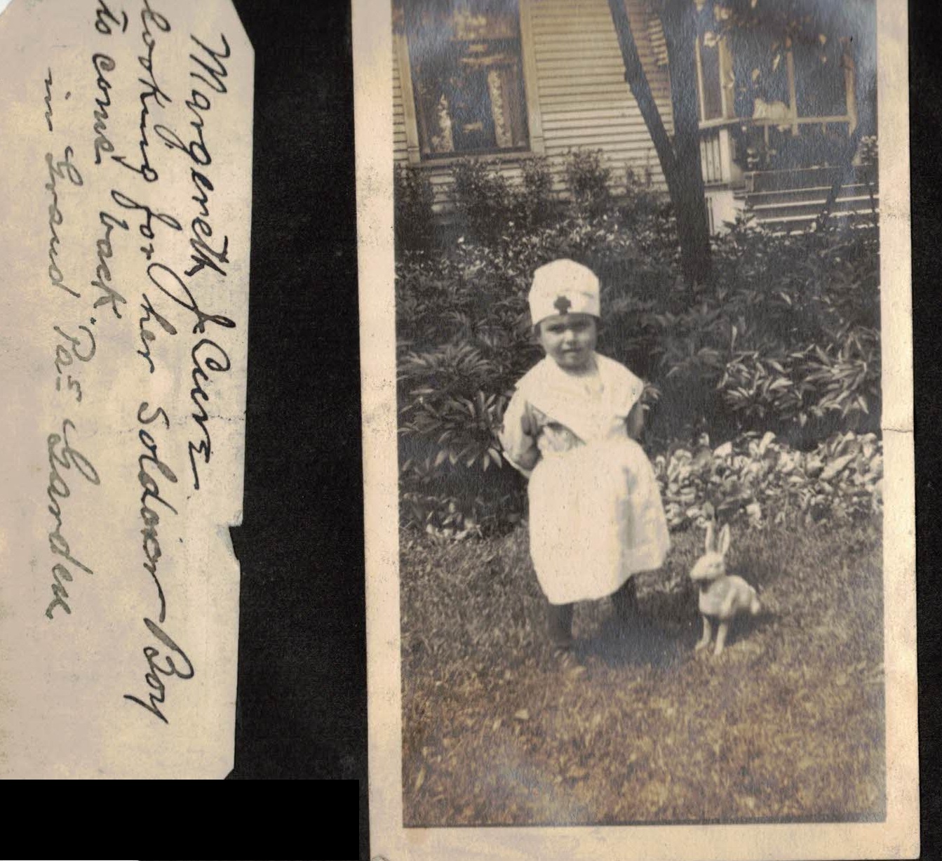 Image description is not available for 25-1135