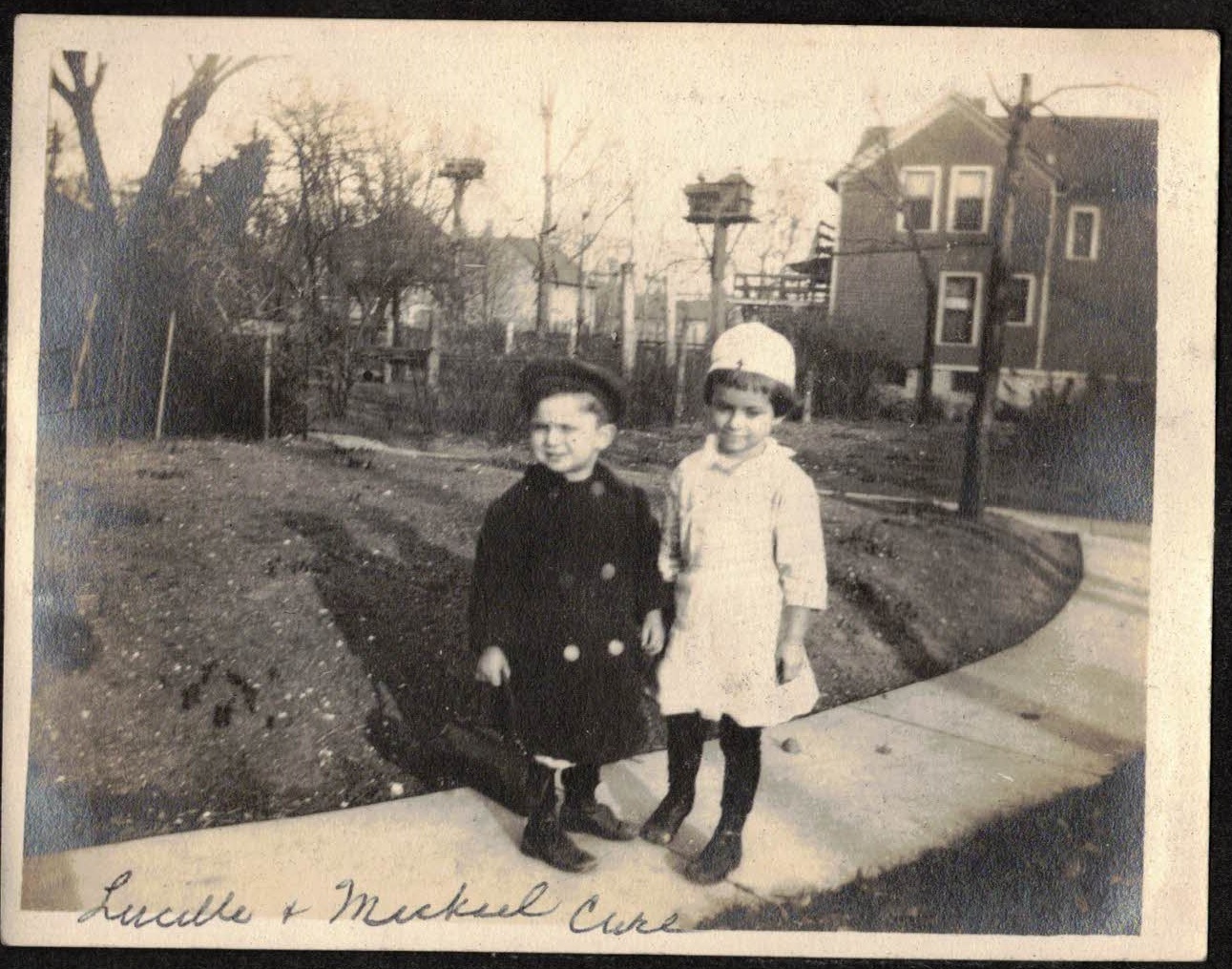 Image description is not available for 25-1136