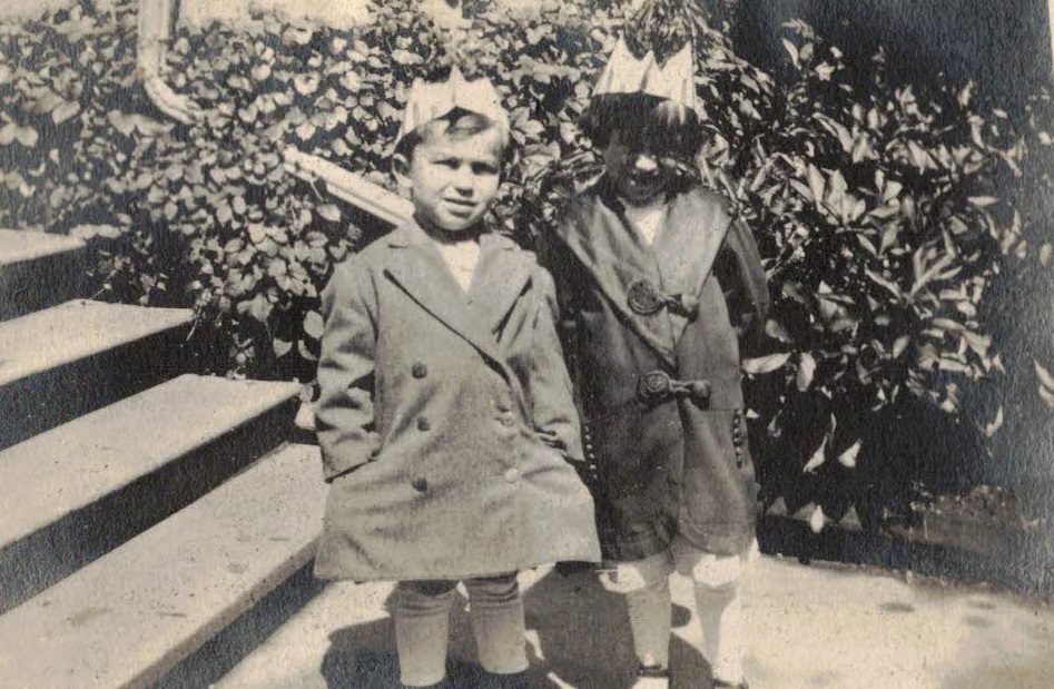 Image description is not available for 25-1138