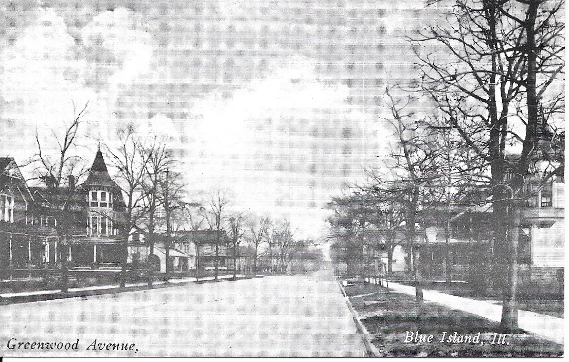 Image description is not available for 25-04132