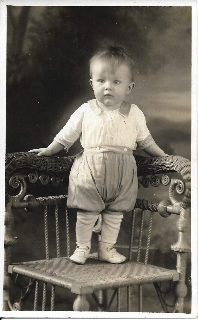 Image description is not available for 25-04135