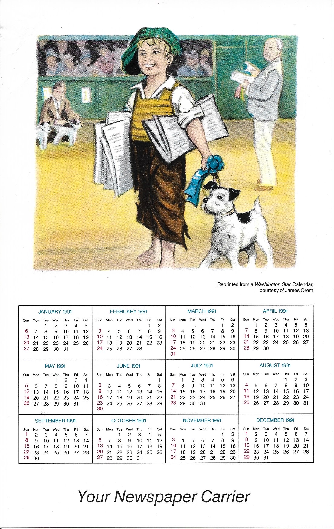 Image description is not available for 25-04140