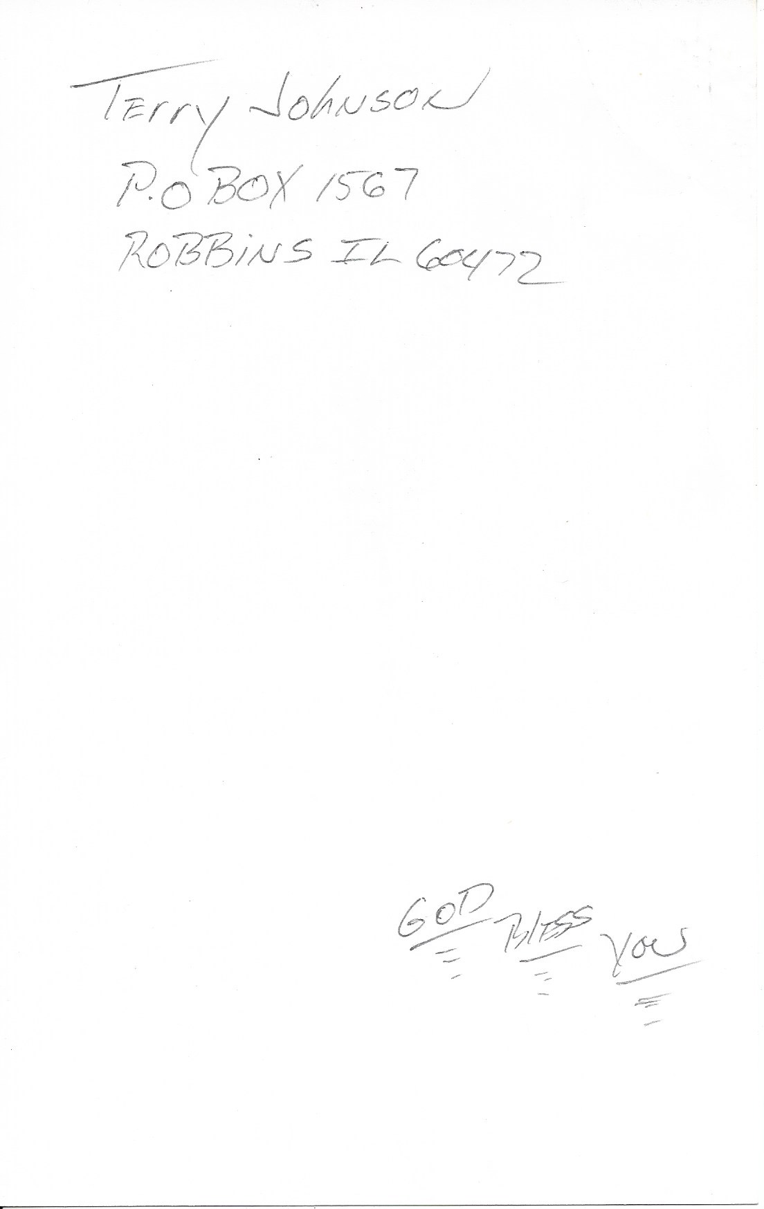 Slide 1