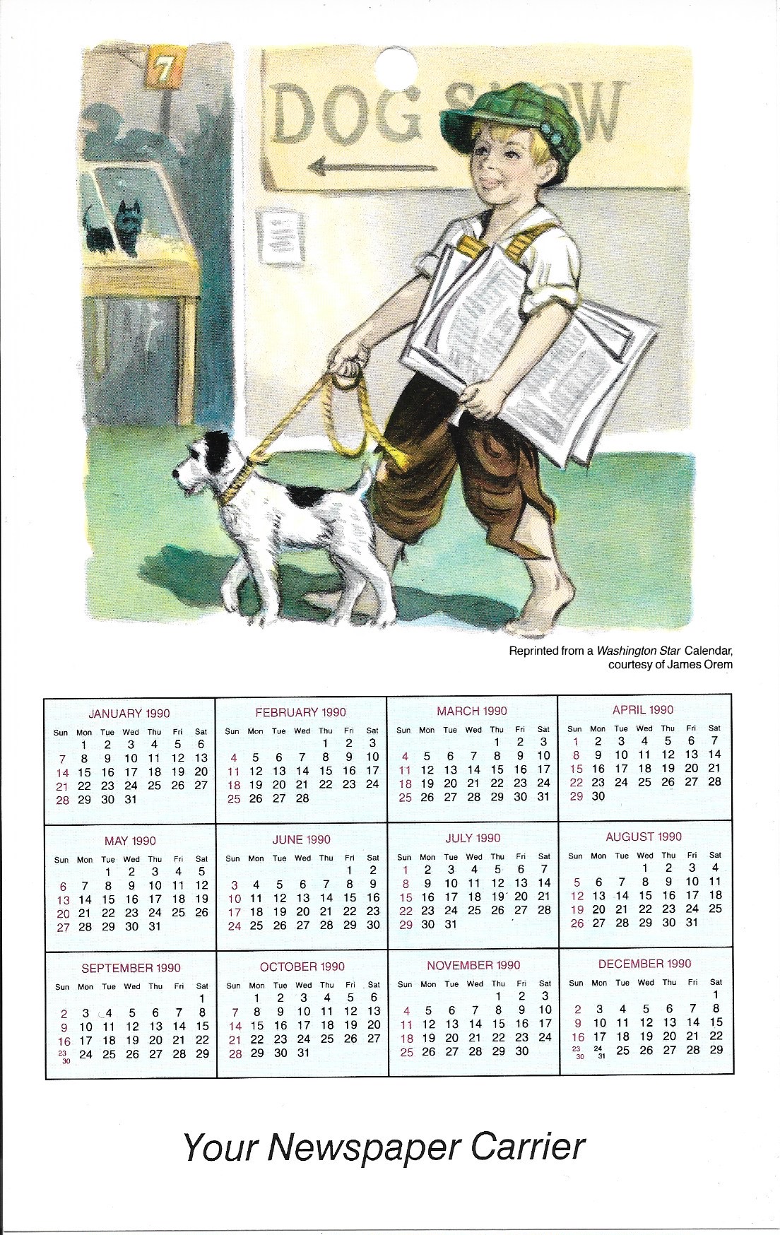 Image description is not available for 25-04141