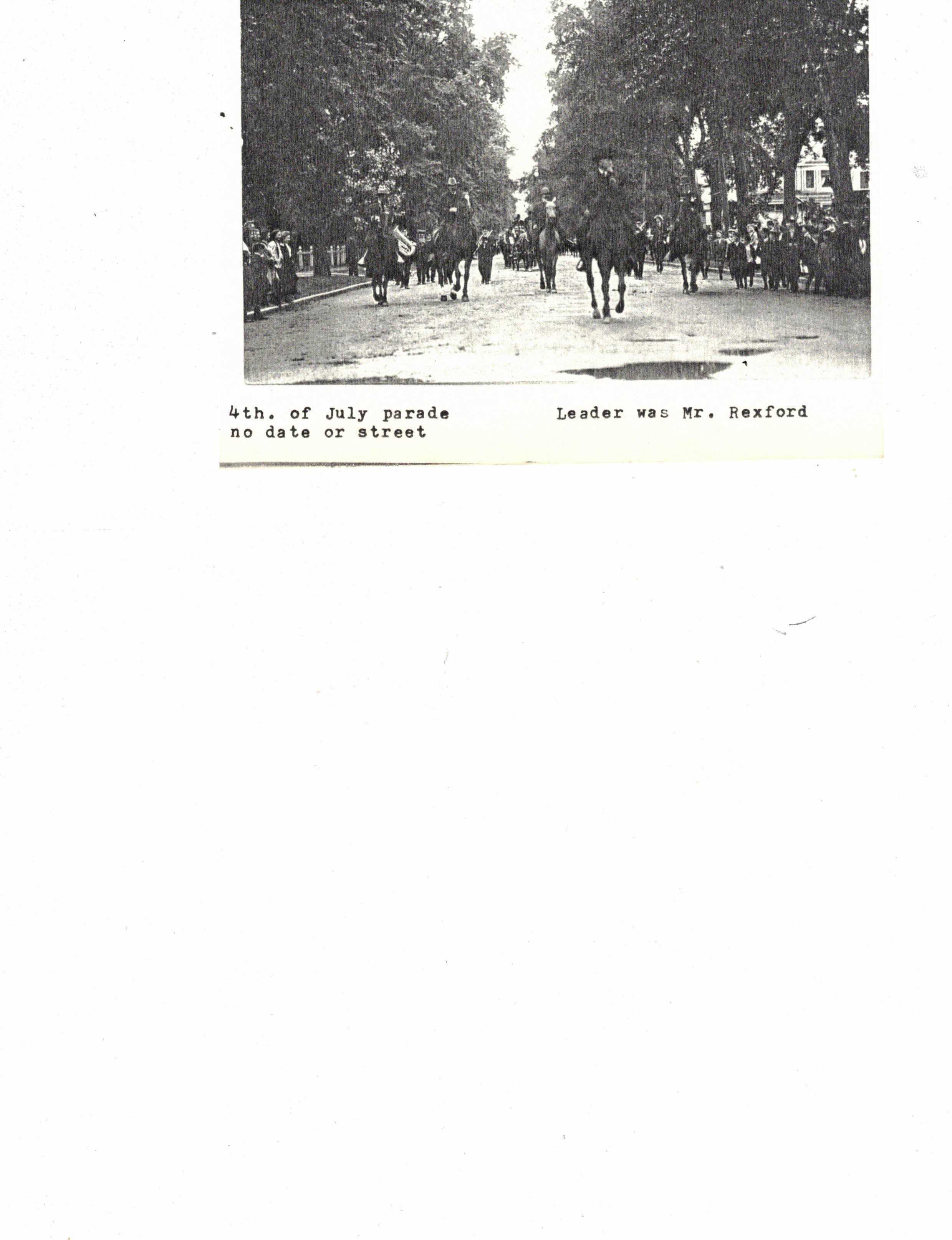 Image description is not available for 26-3026