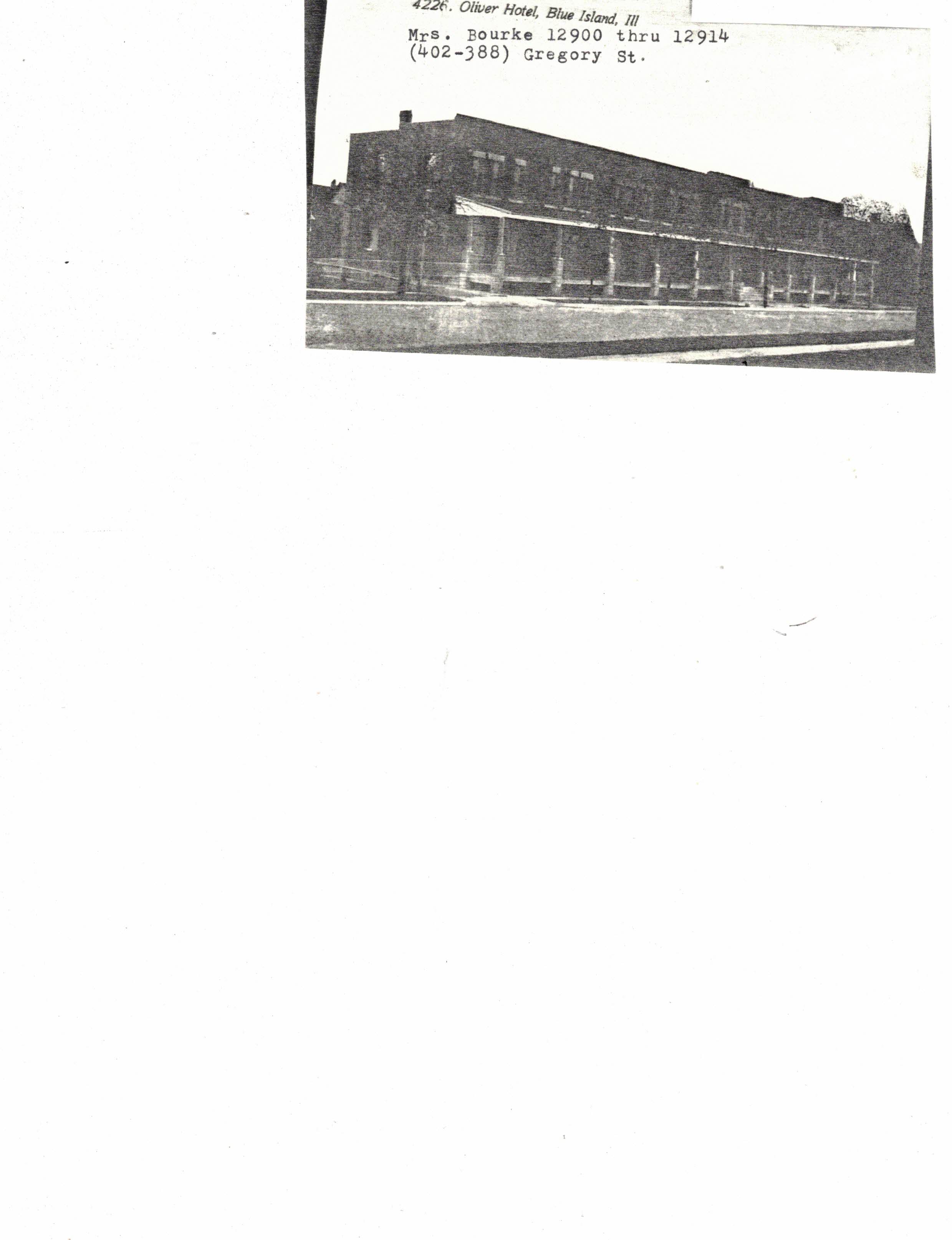 Image description is not available for 26-3029