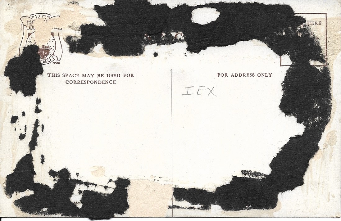 Slide 1
