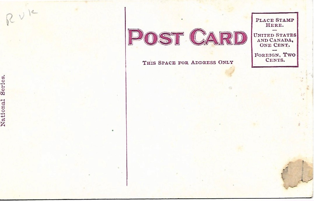 Slide 1