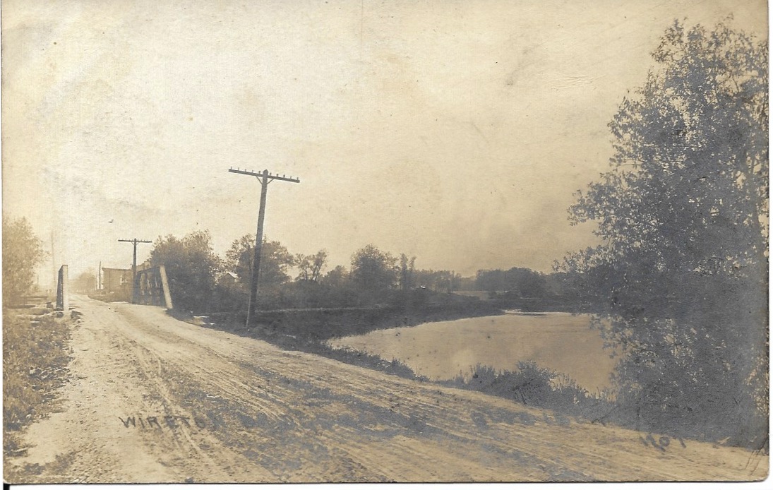 Image description is not available for 25-04156