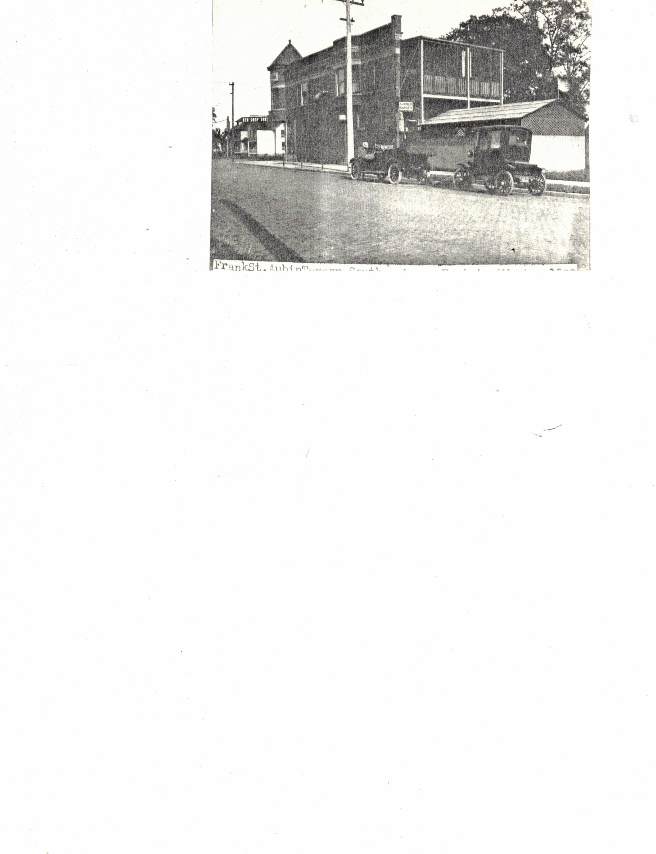 Image description is not available for 26-3037