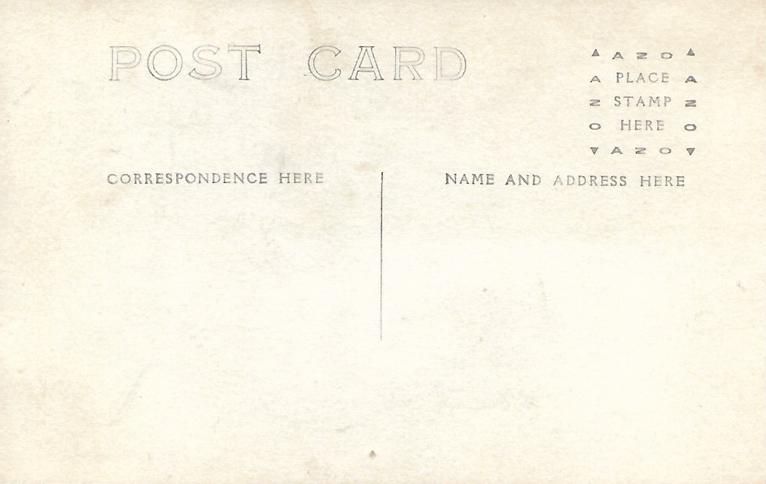 Slide 1