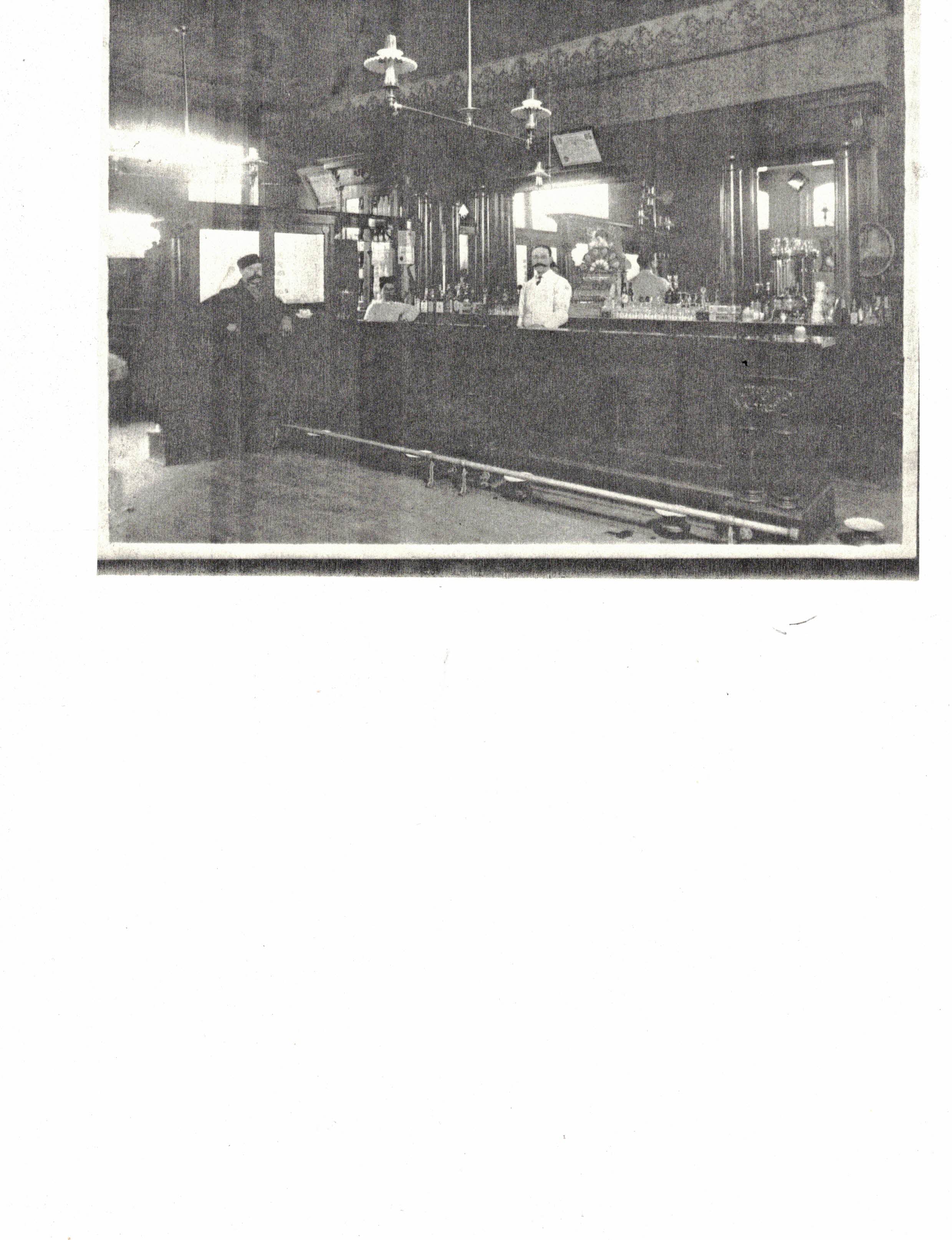 Image description is not available for 26-3038