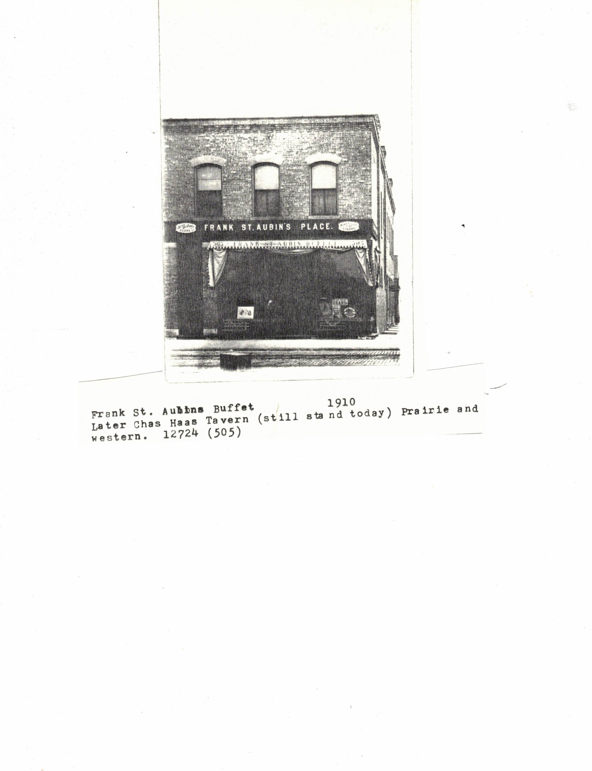 Image description is not available for 26-3039