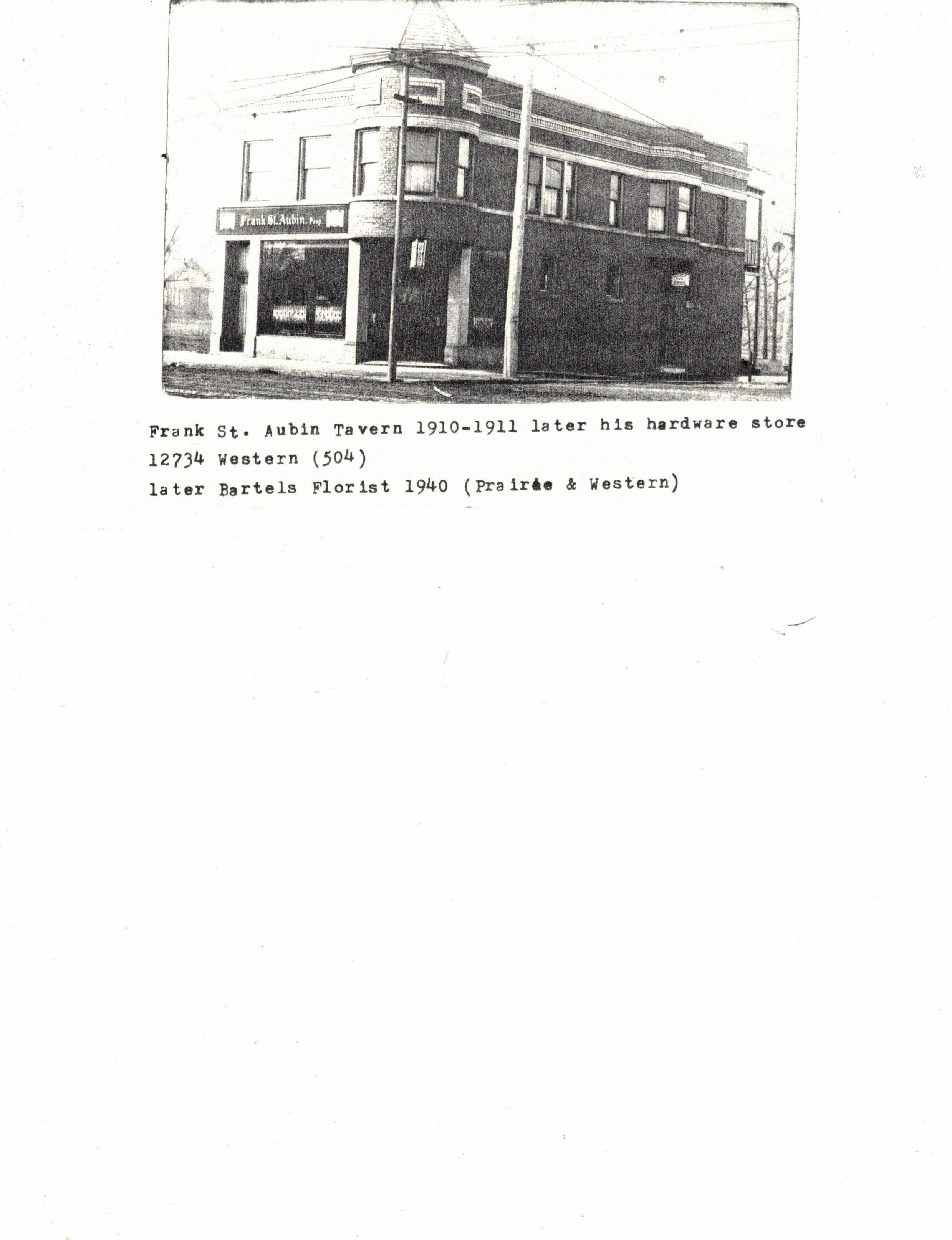 Image description is not available for 26-3040
