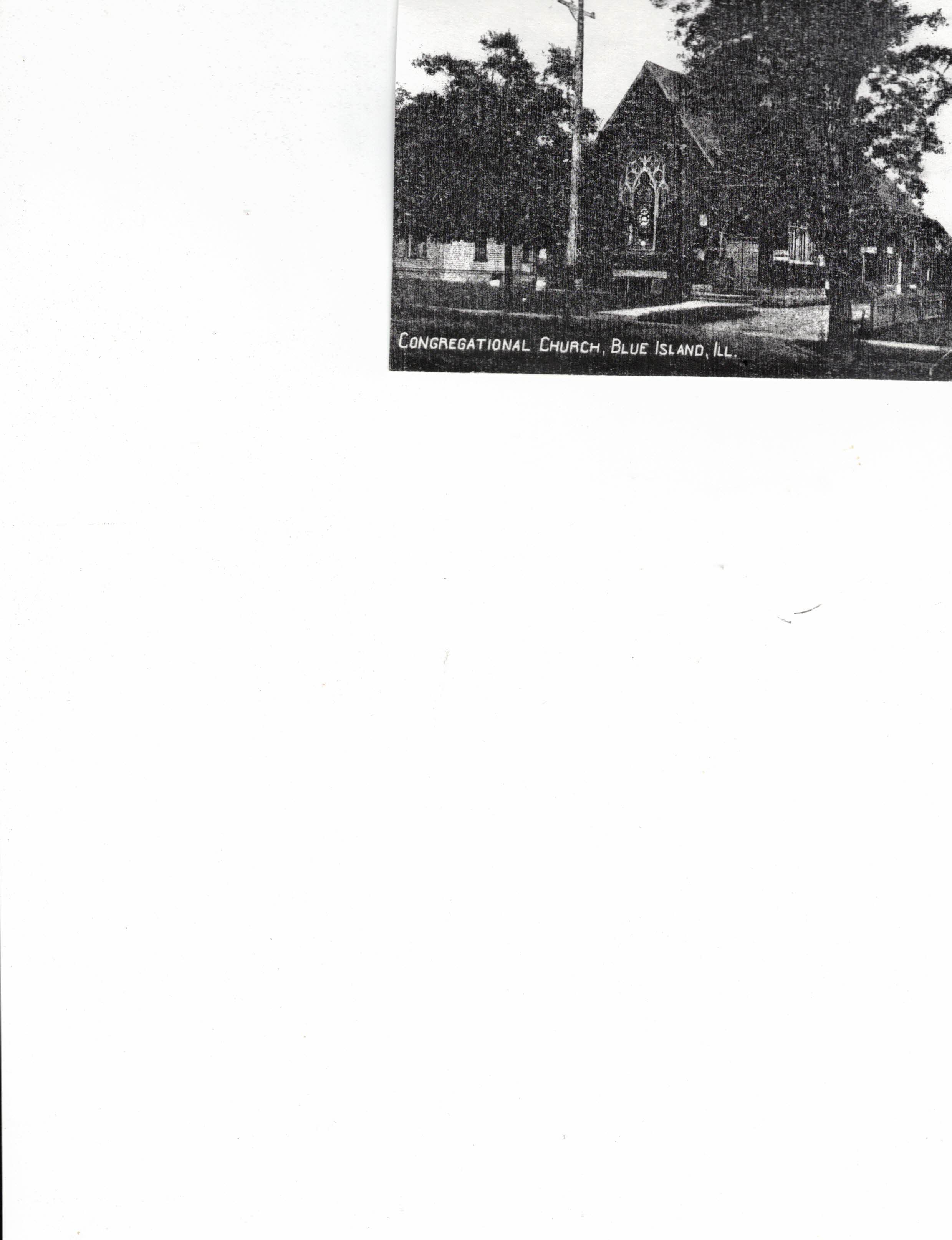 Image description is not available for 26-3043