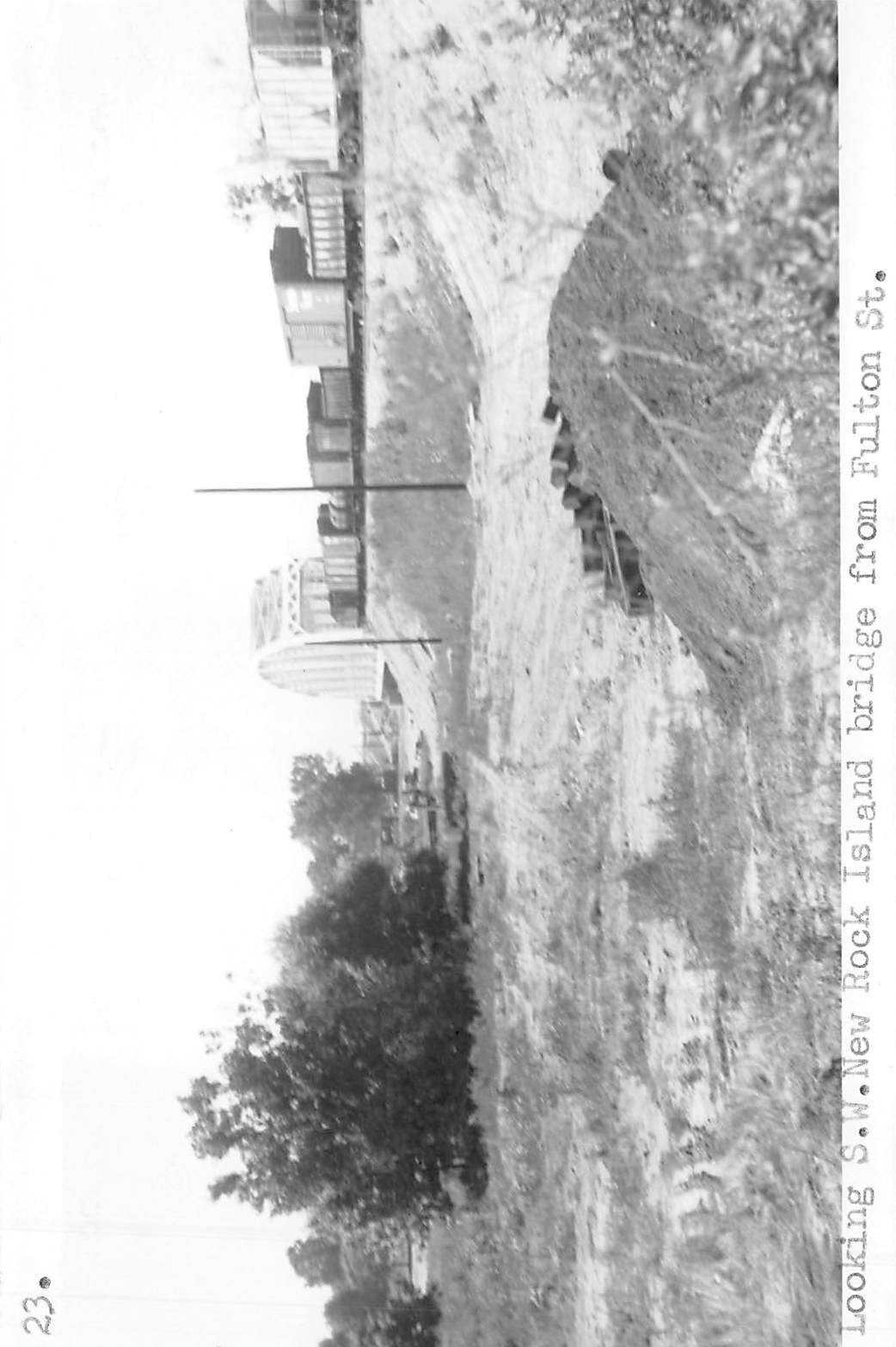 Image description is not available for 25-0222