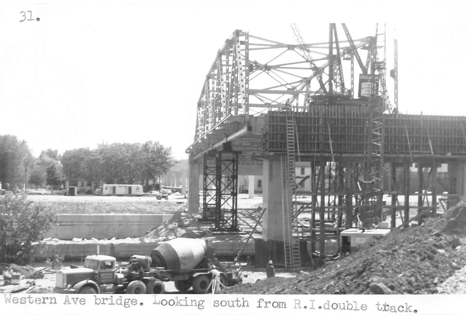Image description is not available for 25-0232