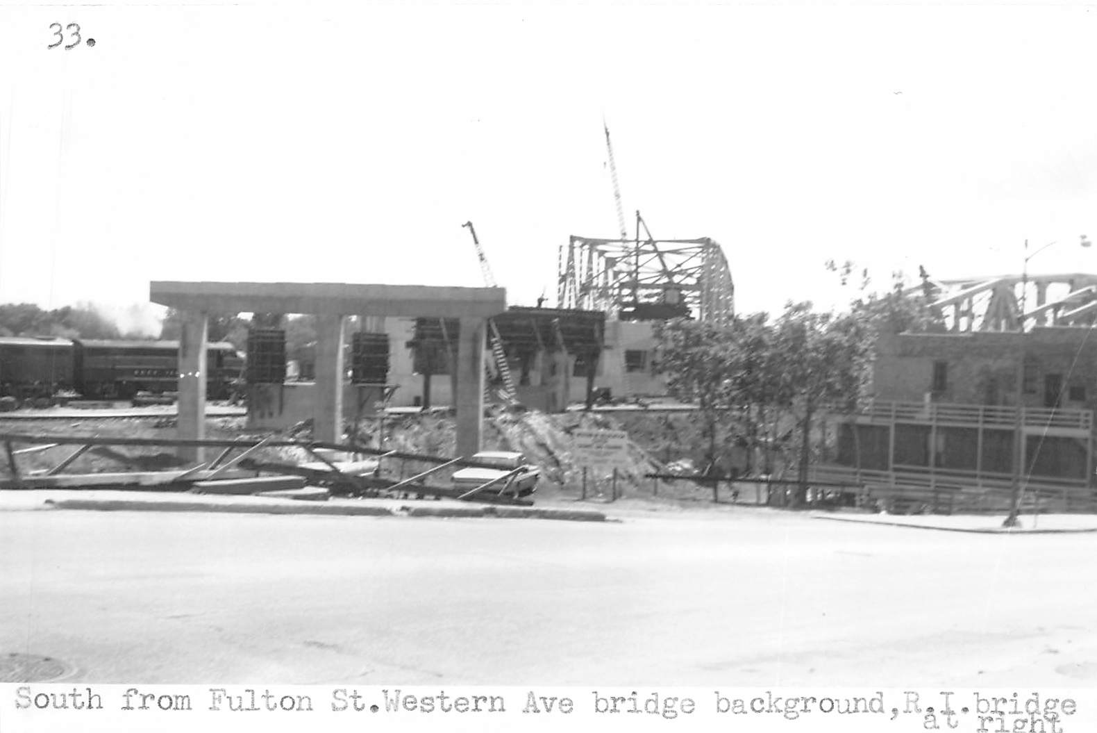Image description is not available for 25-0235