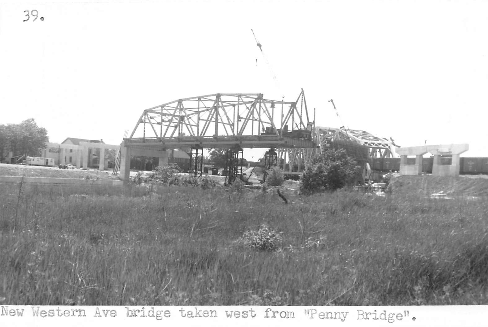 Image description is not available for 25-0241