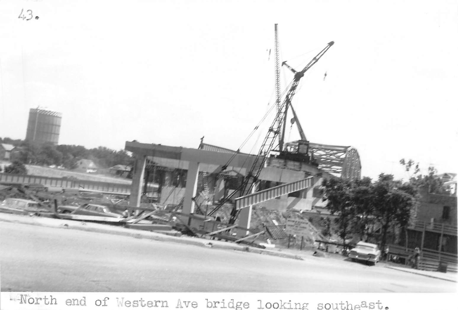 Image description is not available for 25-0243