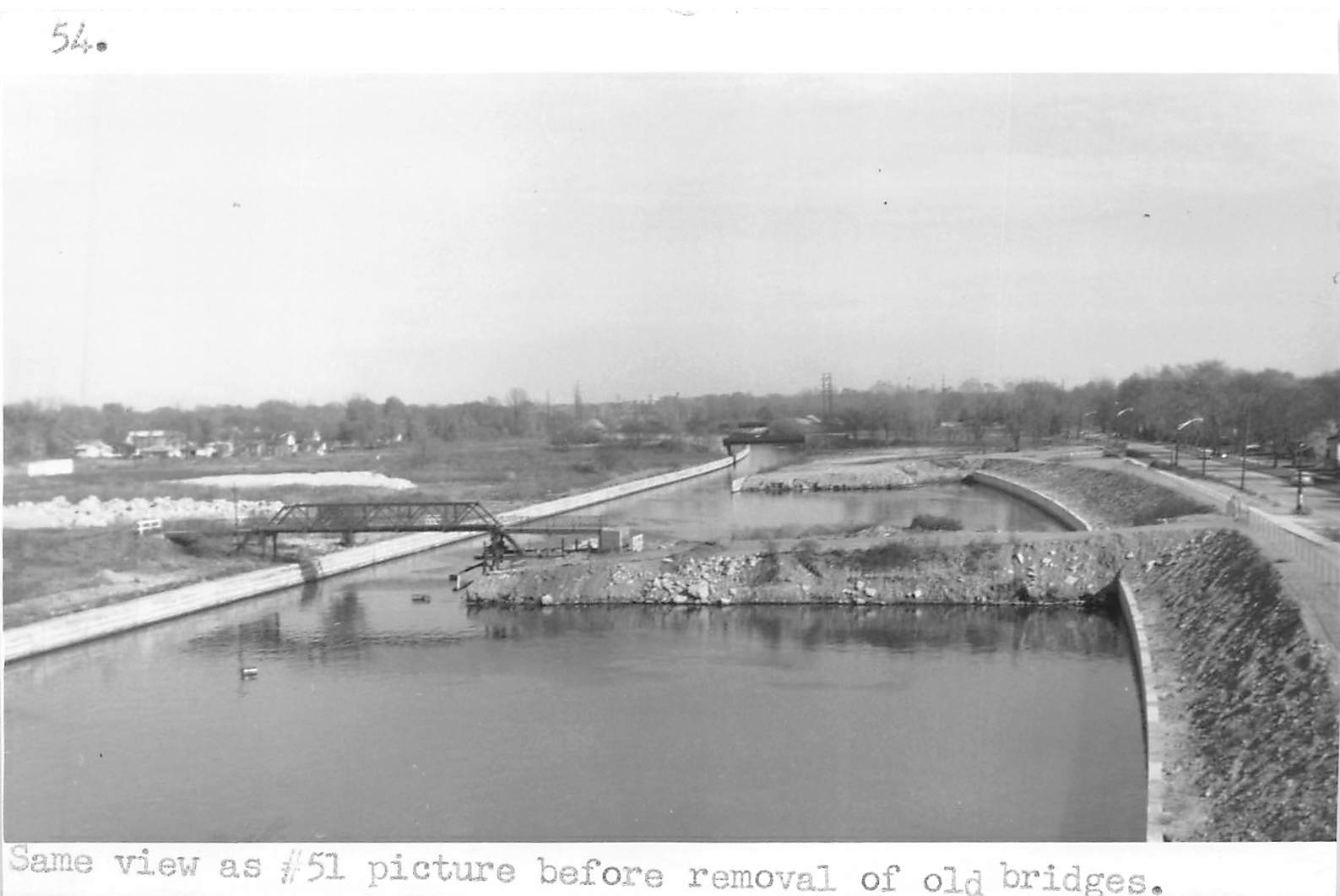 Image description is not available for 25-0254
