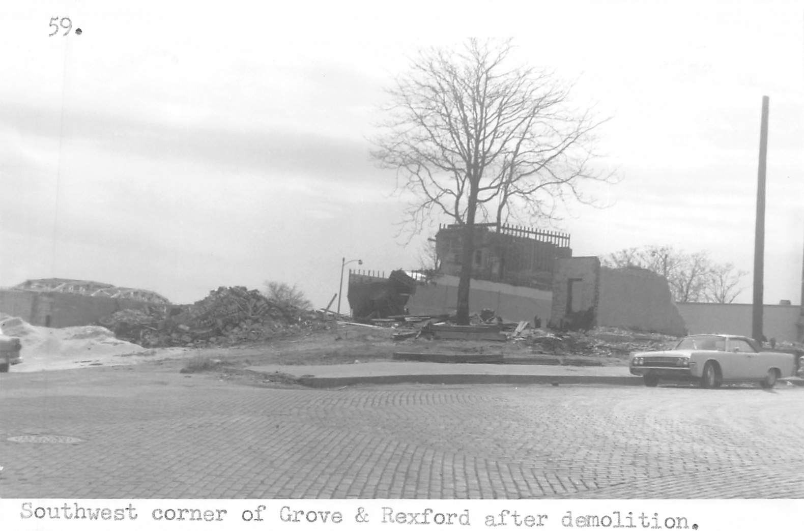 Image description is not available for 25-0258