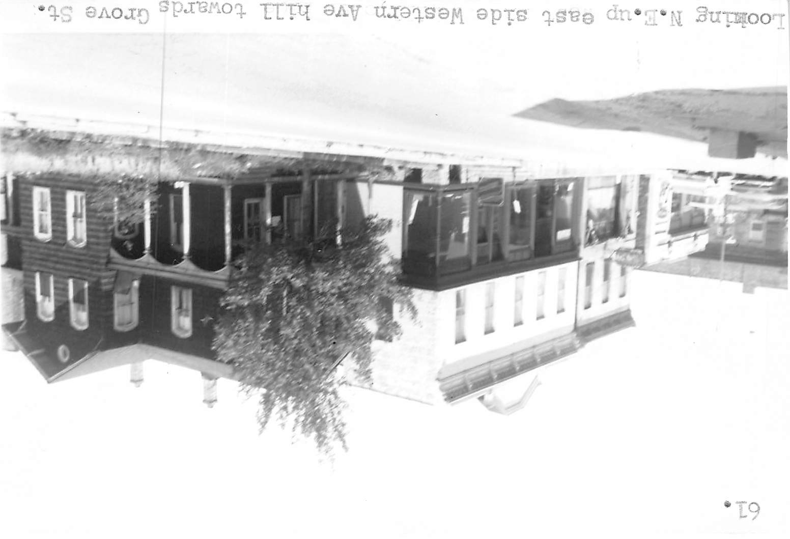 Image description is not available for 25-0261