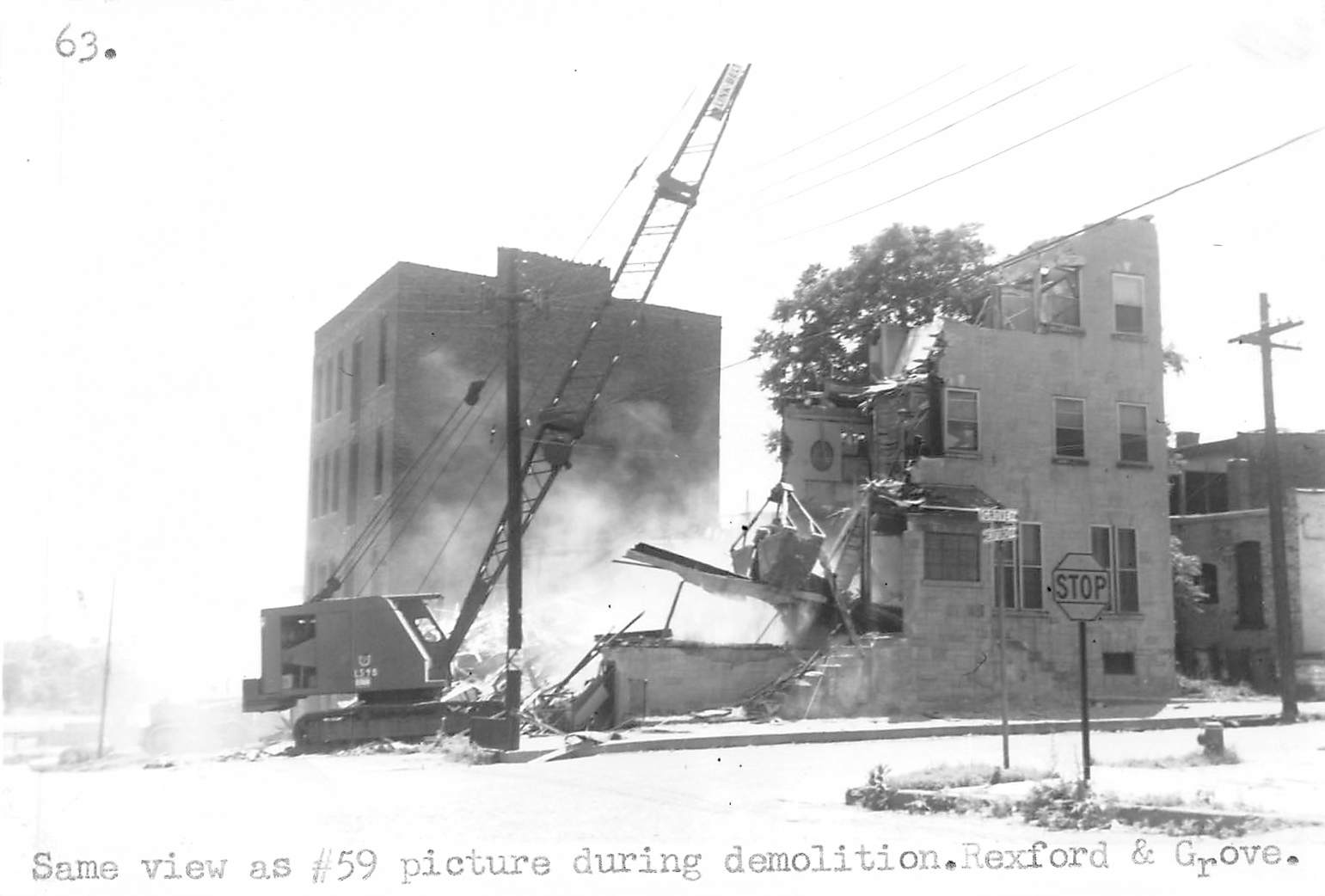 Image description is not available for 25-0265
