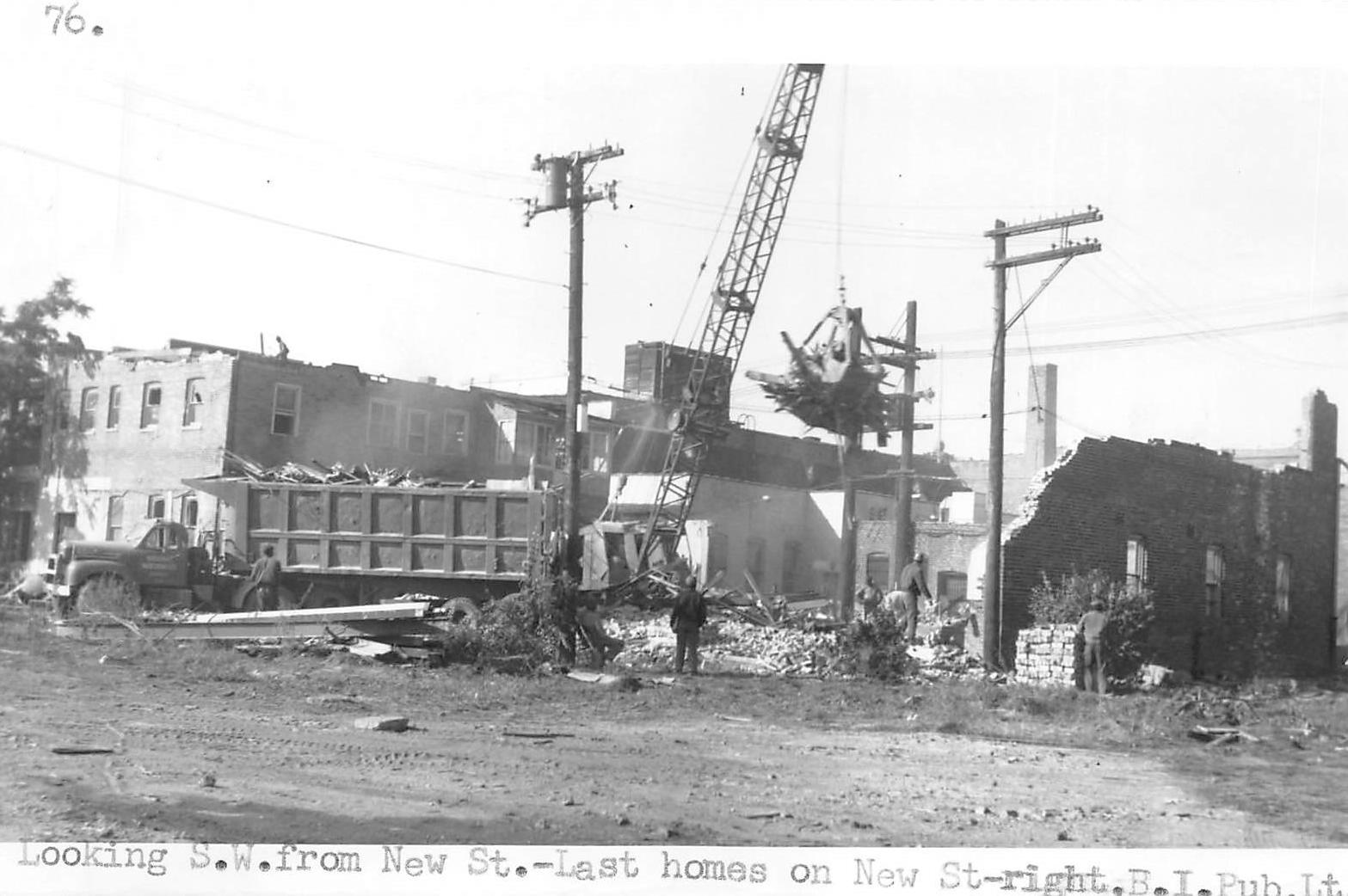 Image description is not available for 25-0274