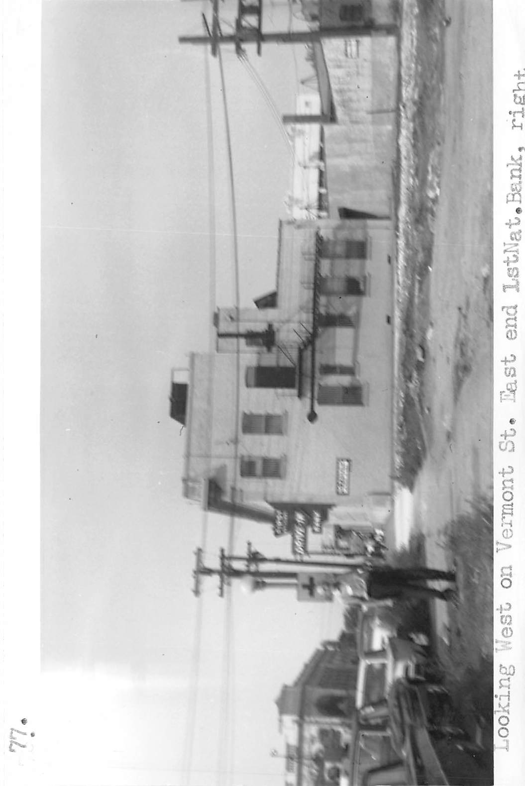 Image description is not available for 25-0276