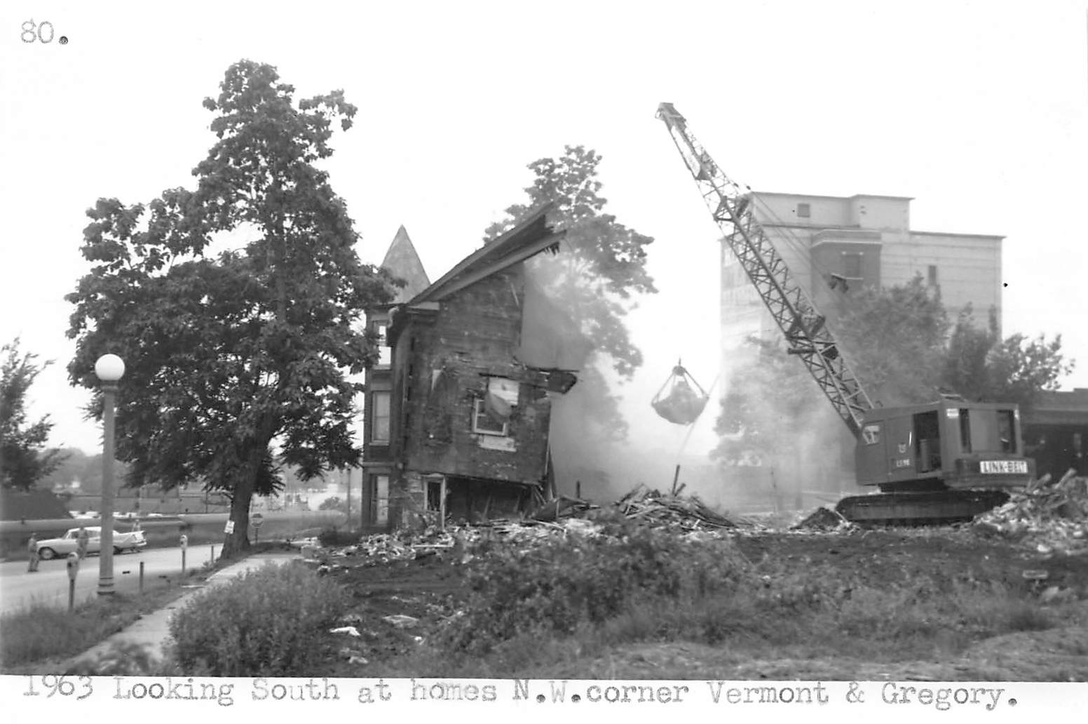 Image description is not available for 25-0281