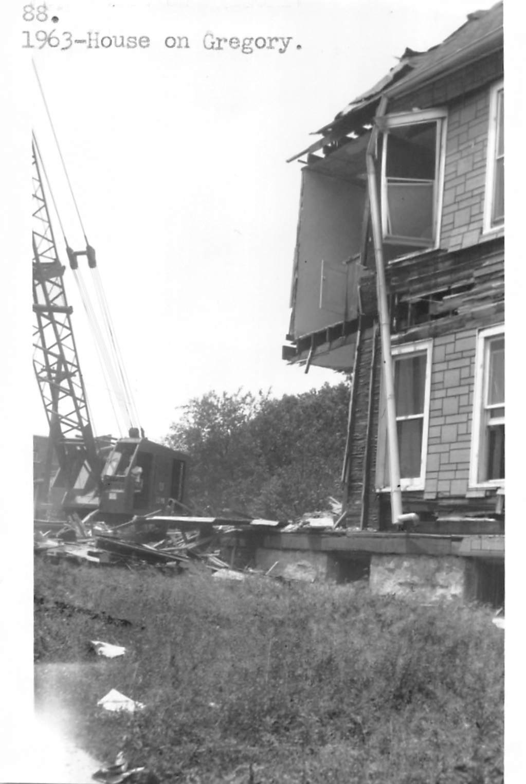 Image description is not available for 25-0286