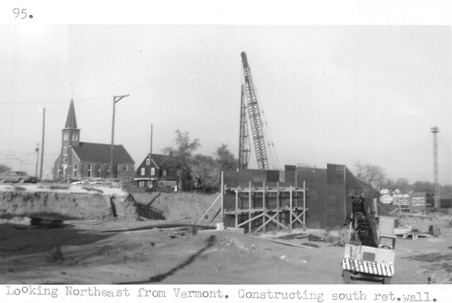 Image description is not available for 25-0294