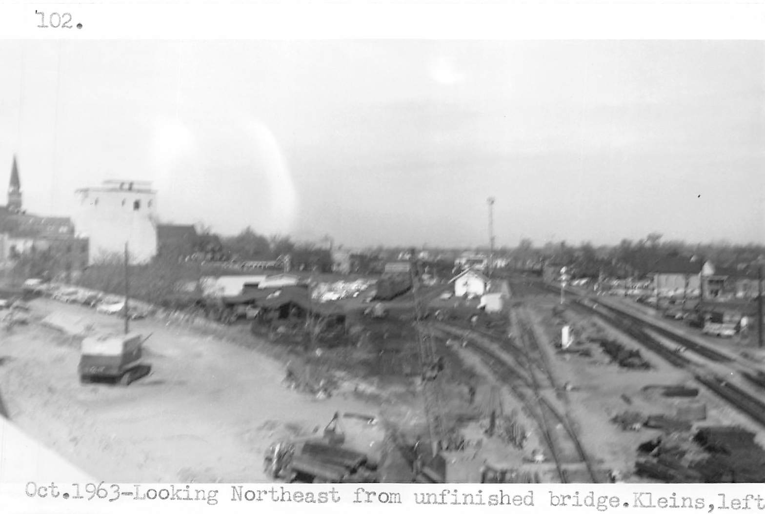 Image description is not available for 25-0302