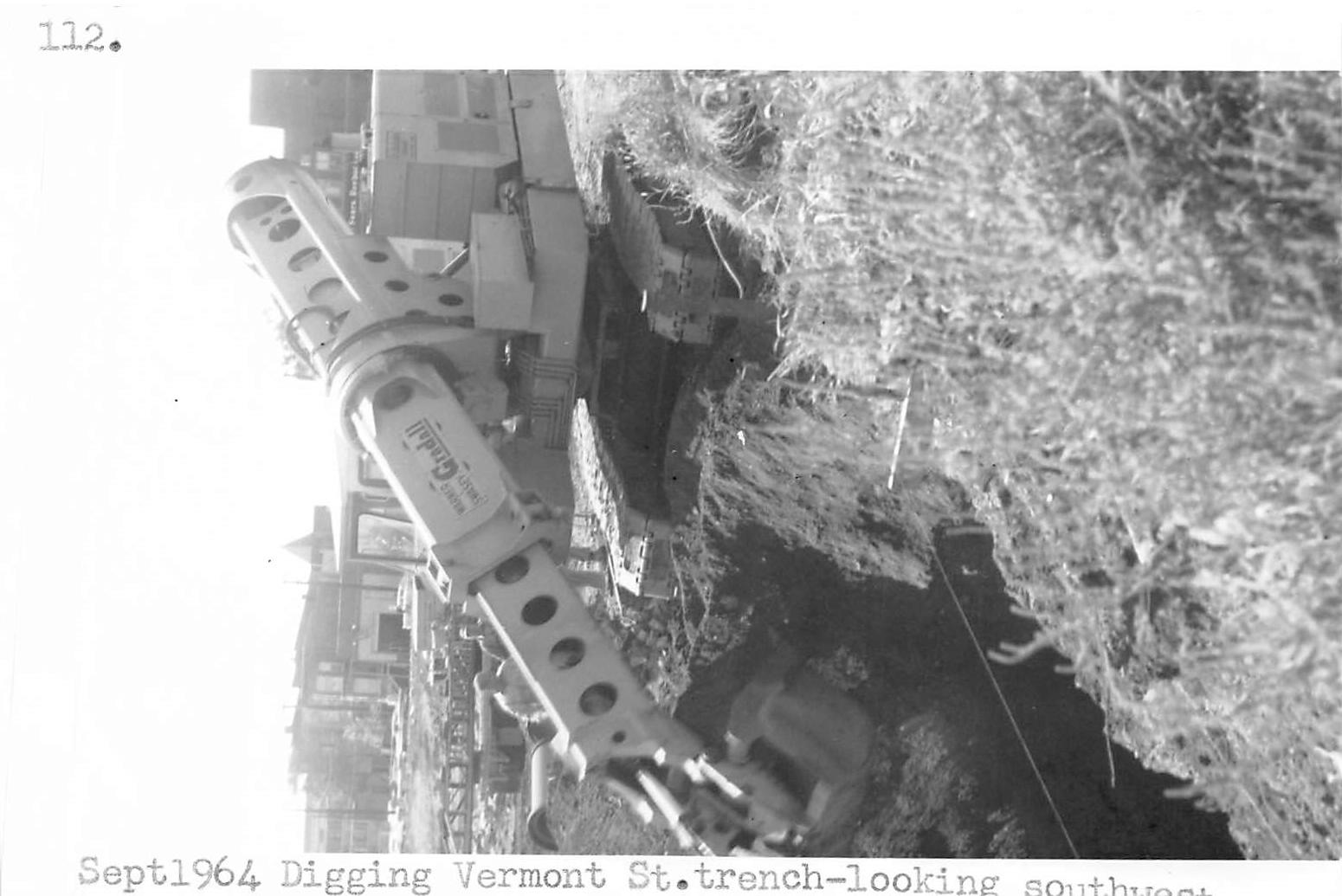 Image description is not available for 25-0310