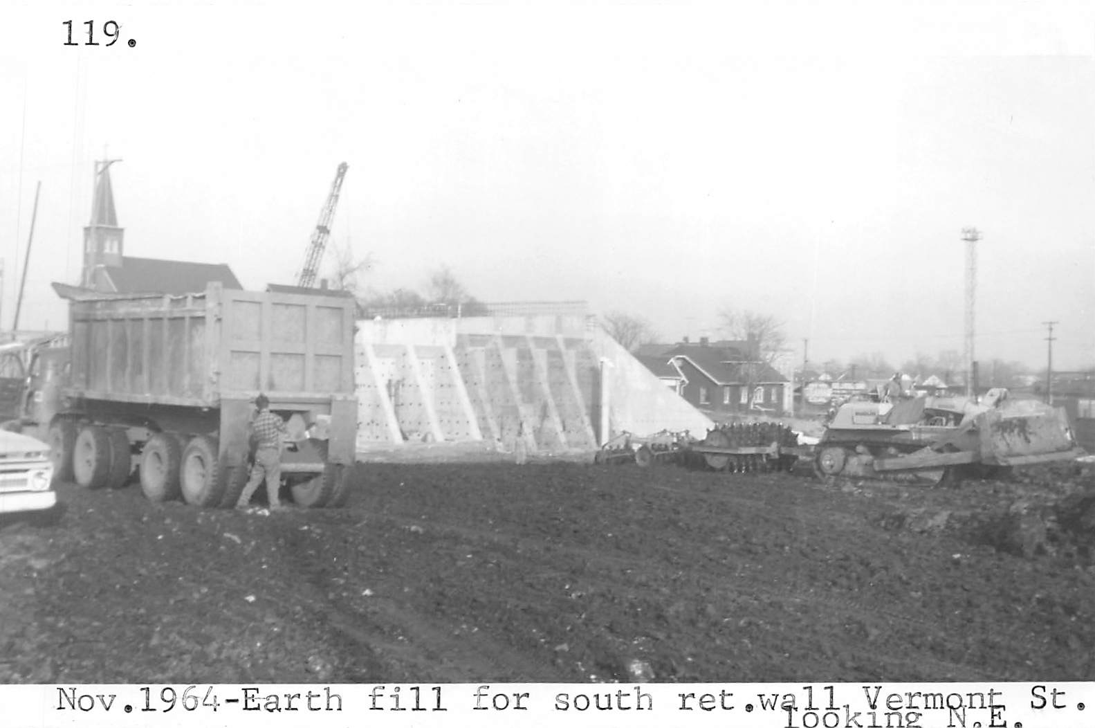 Image description is not available for 25-0317