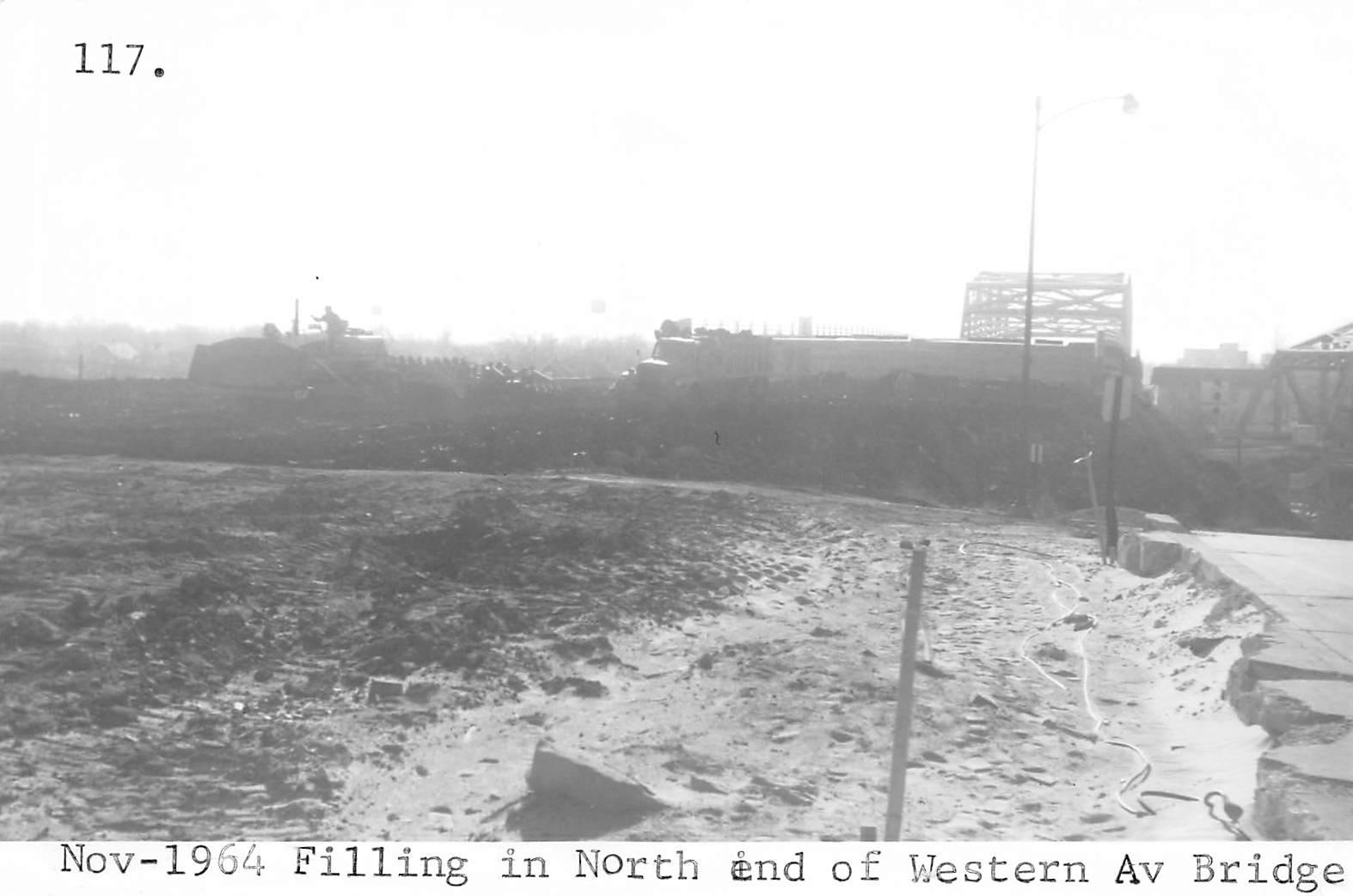 Image description is not available for 25-0319