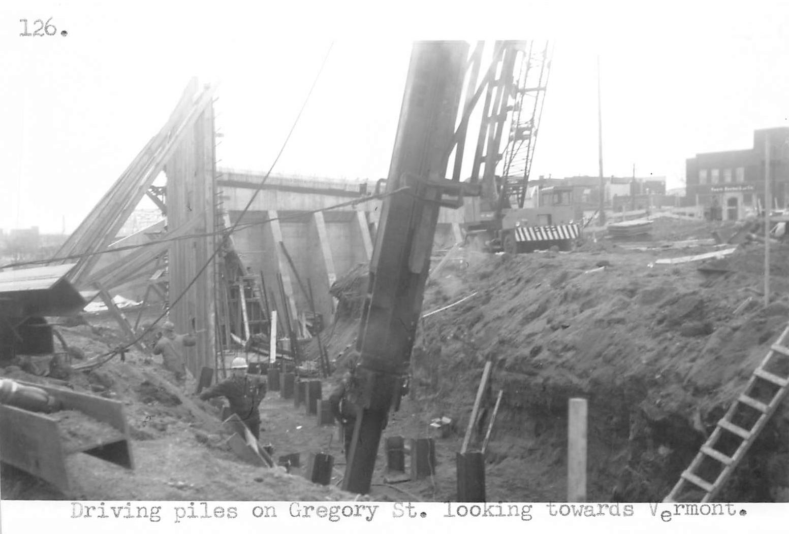 Image description is not available for 25-0326